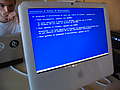 photo No. 17