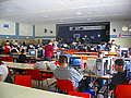 photo No. 3