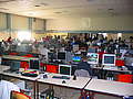 photo No. 4