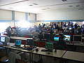 photo No. 5