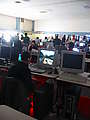 photo No. 6