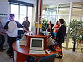 photo No. 10