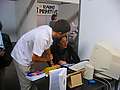 photo No. 6