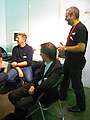 photo No. 23