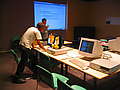 photo No. 4