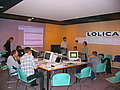 photo No. 8