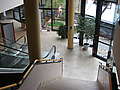 photo No. 13