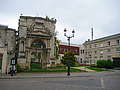 photo No. 4