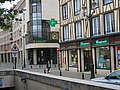 photo No. 6