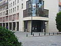 photo No. 7