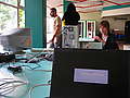 photo No. 18