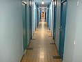 photo No. 25