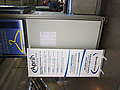 photo No. 11