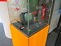 photo No. 16