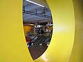 photo No. 4
