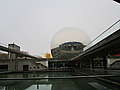 photo No. 5