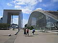 photo No. 17