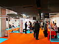 photo No. 2