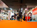 photo No. 3