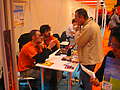 photo No. 6